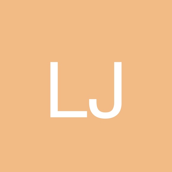 aquariuslmj218